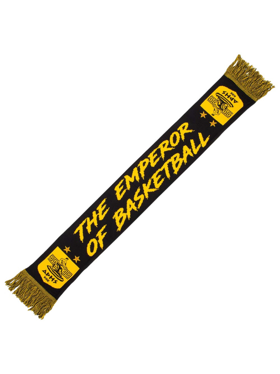 Aris Κασκόλ BC Scarf Emperor